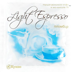 kofe-v-chaldakh-light-espresso-glyasse-plombir