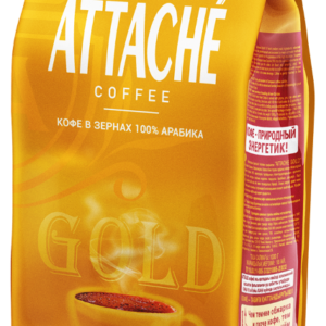 attache_gold